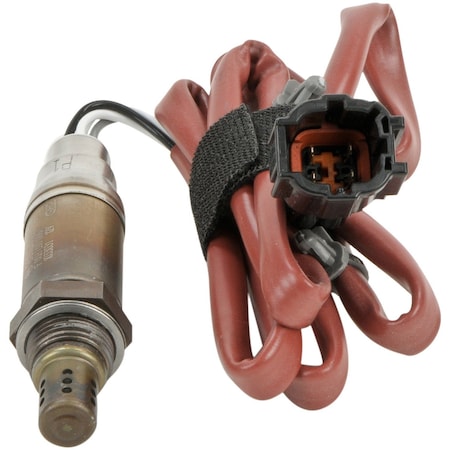 Bosch OXYGEN SENSOR 18004